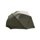 Шелтер Fox Easy Brolly