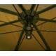 Шелтер Fox Easy Brolly
