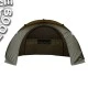 Шелтер Fox Easy Shelter Plus