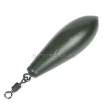 Грузило дальнобойное Ready Rigs LONG CAST