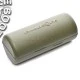 Коробка для оснасток Korda Chod Safe