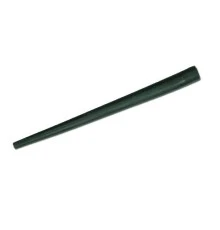 Противозакручиватель Gardner Covert Anti Tangle Sleeves Green