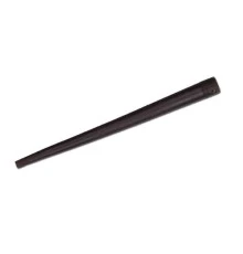 Противозакручиватель Gardner Covert Anti Tangle Sleeves Brown