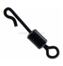 Вертлюг с быстросъемом Gardner Target Kwik Lok Swivels