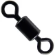 Вертлюг Gardner COVERT ROLLING SWIVELS