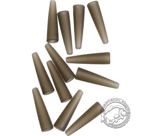 Конус для клипсы Gardner Covert Tail Rubbers