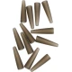 Конус для клипсы Gardner Covert Tail Rubbers