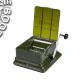 Круша для бойлов размер XL Ridge Monkey Advanced Boilie Crusher