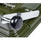 Круша для бойлов размер XL Ridge Monkey Advanced Boilie Crusher
