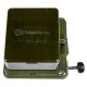 Круша для бойлов размер XL Ridge Monkey Advanced Boilie Crusher