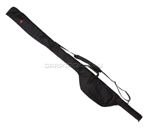 Чехол для удилища Spomb Rod Jacket