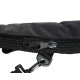 Чехол для удилища Spomb Rod Jacket