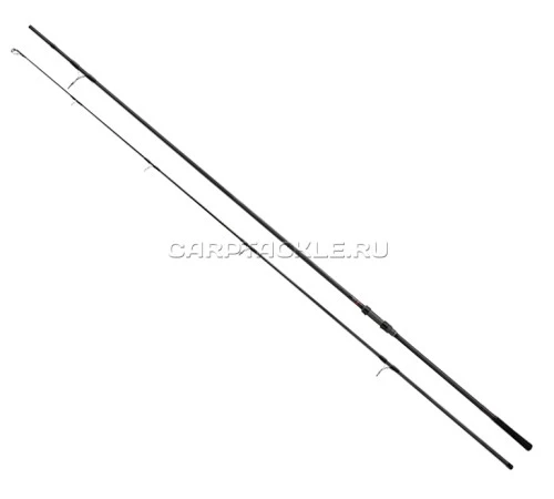 Удилище сподовое Spomb Rod Long Range