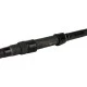 Удилище сподовое Spomb Rod Long Range