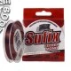 Леска 0,25мм 150м Sufix Feeder Mono