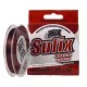 Леска 0,20мм 150м Sufix Feeder Mono