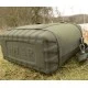 Сумка-холодильник Solar SP Cool Bag
