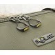 Сумка-холодильник Solar SP Session Cool Bag
