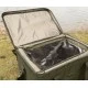 Сумка-холодильник Solar SP Session Cool Bag