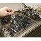 Сумка-холодильник Solar SP Session Cool Bag