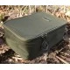 Сумка для аксессуаров Solar SP Hard Case Accessry Bag