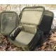 Сумка для аксессуаров Solar SP Hard Case Accessry Bag