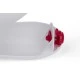 Ракета Spomb