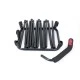 Подставка прикормочных ведер Spomb Bucket Stand Kit