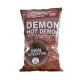 Тонущие бойлы Starbaits Performance Concept HOT DEMON Острые Специи