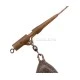 Безопасные клипсы ESP Adjustable Lead Clip