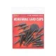 Безопасные клипсы ESP Adjustable Lead Clip