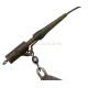 Безопасные клипсы ESP Adjustable Lead Clip