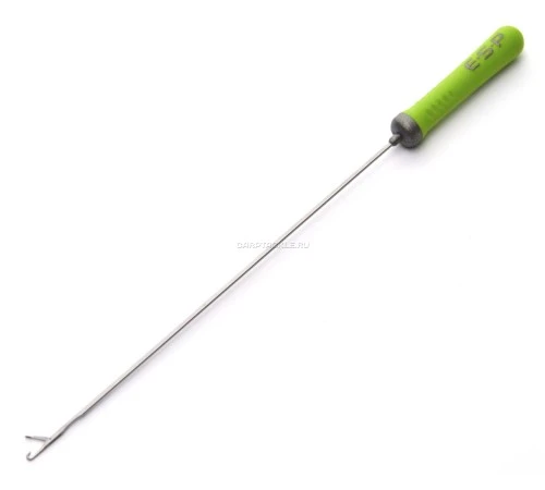 Игла для стрингера ESP X-Long Bait Stick