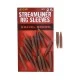 Конус для поводка ESP Streamliner Rig Sleeve