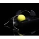 Инструмент для обвязывания бойла Ridge Moneky EzeeKnot Hookbait Tyer