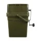 Круша с ведром со съемными модулями Ridge Monkey Advanced Boilie Crusher