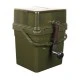Круша с ведром со съемными модулями Ridge Monkey Advanced Boilie Crusher