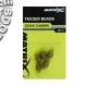 Быстросъем Matrix Quick Change Feeder Beads x5