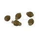 Быстросъем Matrix Quick Change Feeder Beads x5