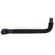Держатель обвеса Matrix 3D-R Protector Bar