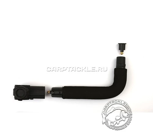 Держатель обвеса Matrix 3D-R Protector Bar