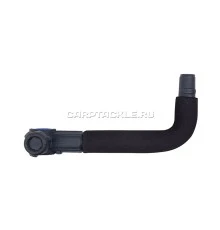 Держатель обвеса Matrix 3D-R Protector Bar
