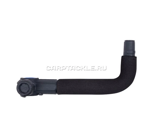 Держатель обвеса Matrix 3D-R Protector Bar