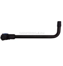 Держатель с быстросъёмом 43см Matrix 3D-R Cross Arm Long