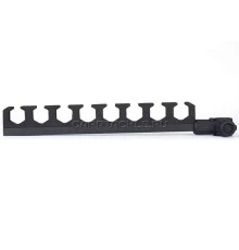 Обвес для стула Matrix 3D-R EVA 8 Kit Roost Bar
