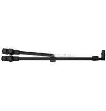 Держатель для удилища Matrix 3D-R Side Mega Feeder Arm