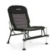 Стул фидерный Matrix Deluxe Accessory Chair