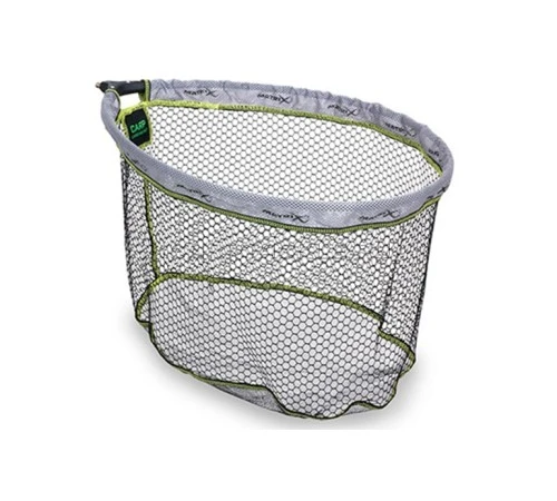 Подсак «голова» Matrix Carp Landing Nets - 50x 40cm