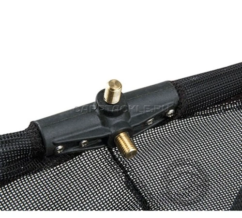 Садок Matrix Carp Keepnets
