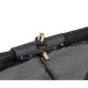 Садок Matrix Carp Keepnets